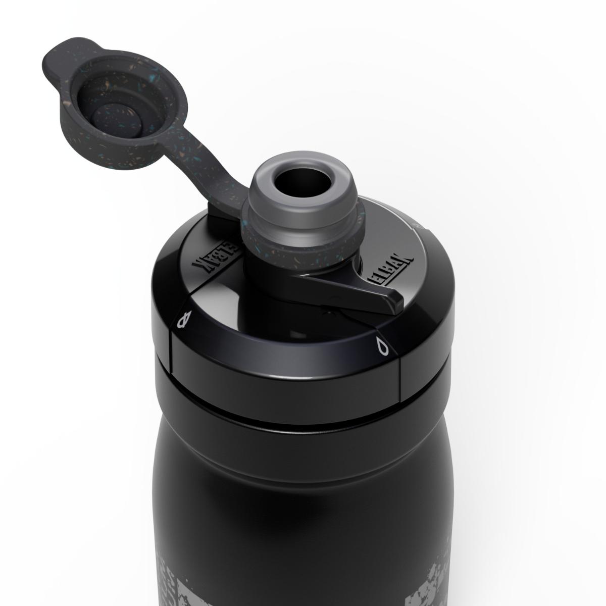 undefined Podium® Dirt Series 420ml undefined - Image 3