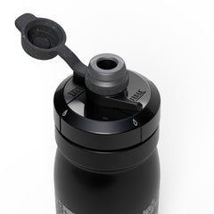 undefined Podium® Dirt Series 420ml undefined - Image 3