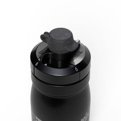 undefined Podium® Dirt Series 420ml undefined - Image 4