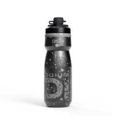 Podium® Dirt Series Chill 620ml Asphalt - Image 1