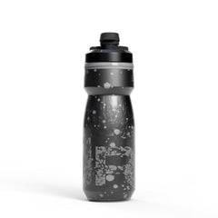 Podium® Dirt Series Chill 620ml Asphalt - Image 2