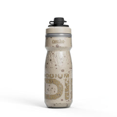 Podium® Dirt Series Chill 620ml Stone - Image 1