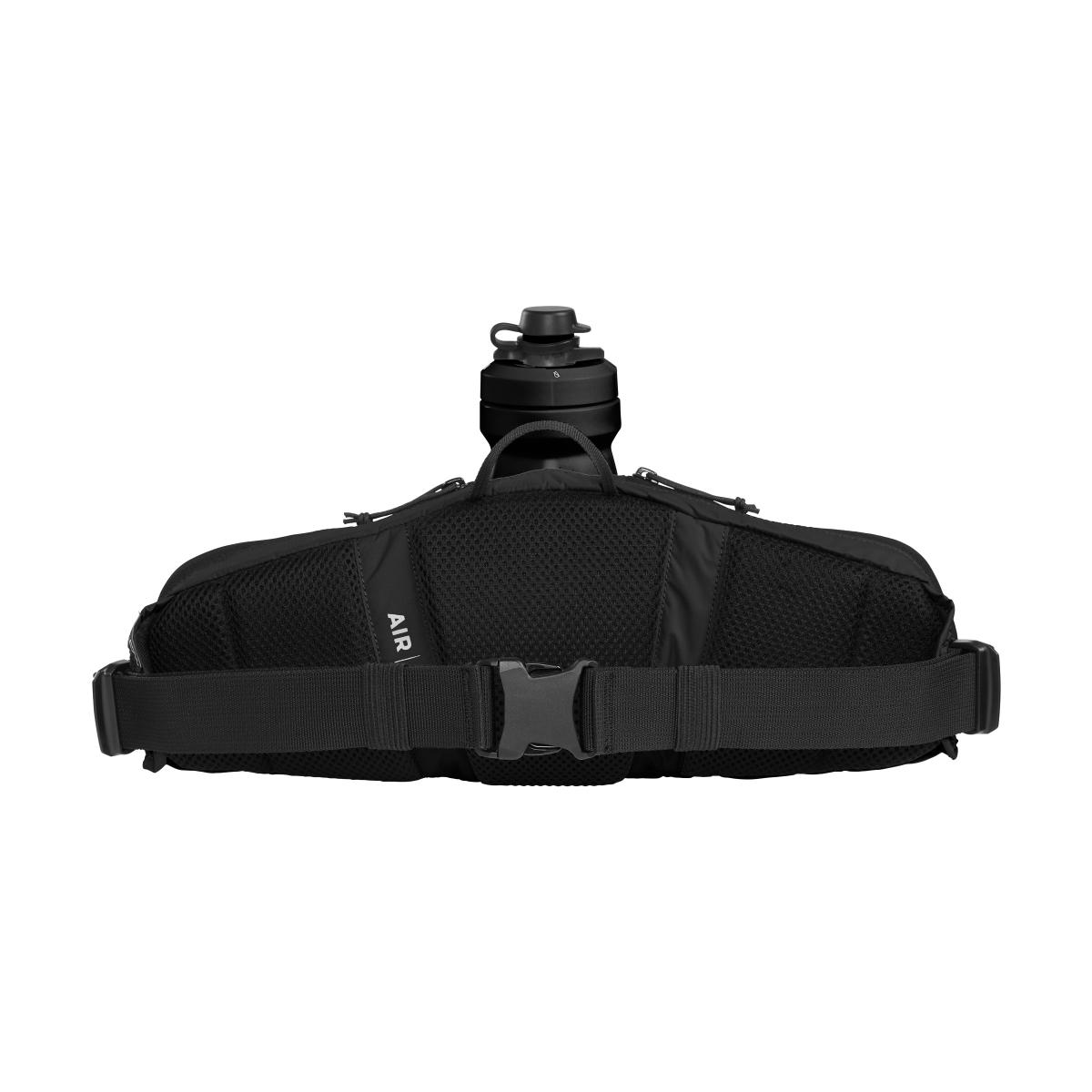 Podium® Flow™ 2 Waist Pack Black - Image 3