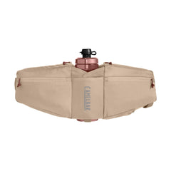 Podium® Flow™ 4 Moondust - Image 3