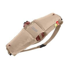 Podium® Flow™ 4 Moondust - Image 4