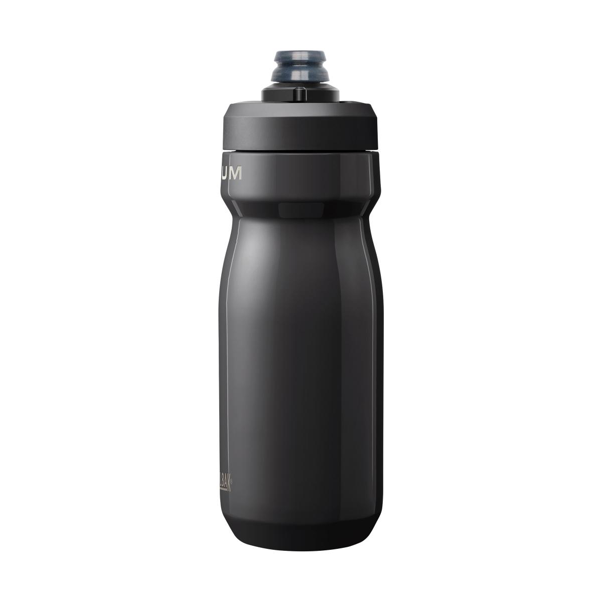 undefined Podium® Insulated Stainless Steel 500ml undefined - Image 4