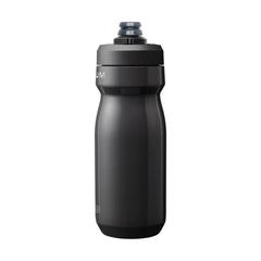undefined Podium® Insulated Stainless Steel 500ml undefined - Image 4