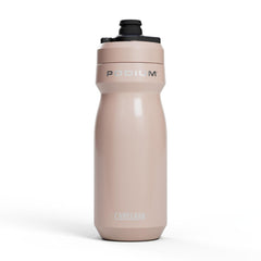 Podium™ Insulated Steel 500ml Petal - Image 1