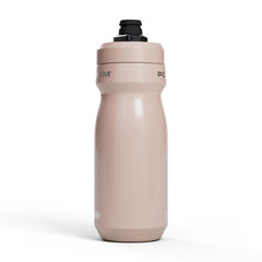 Podium™ Insulated Steel 500ml Petal - Image 2