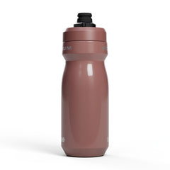Podium™ Insulated Steel 500ml Sierra Red - Image 2