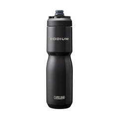 undefined Podium® Insulated Stainless Steel 650ml undefined - Image 1