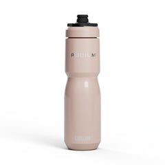 Podium™ Insulated Steel 650ml Petal - Image 1