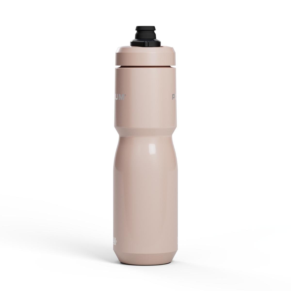 Podium™ Insulated Steel 650ml Petal - Image 2