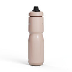 Podium™ Insulated Steel 650ml Petal - Image 2
