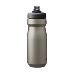 Podium® Insulated Titanium 500ml Titanium - Image 2