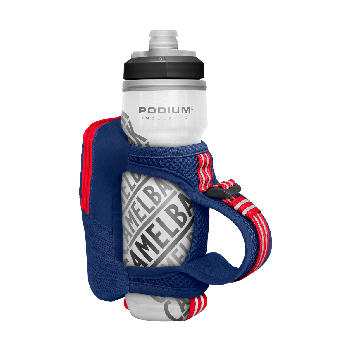 Quick Grip Chill™ Handheld Deep Sea - Image 2