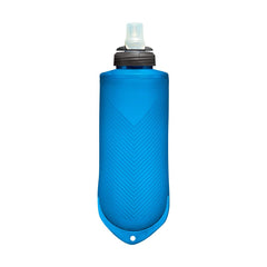 Quick Stow Flask 620ml - Image 2