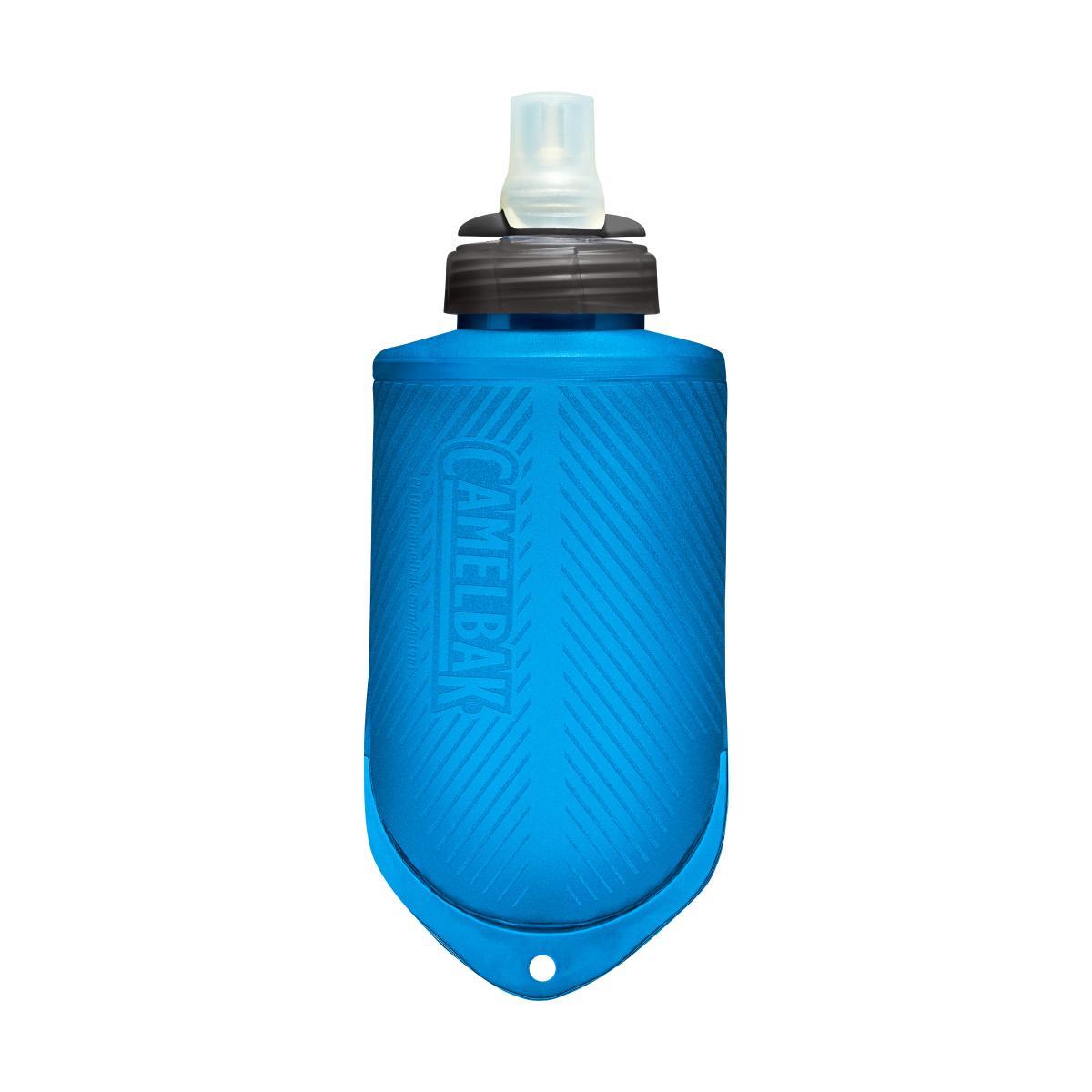 undefined 350ml Quick Stow™ Flask undefined - Image 1