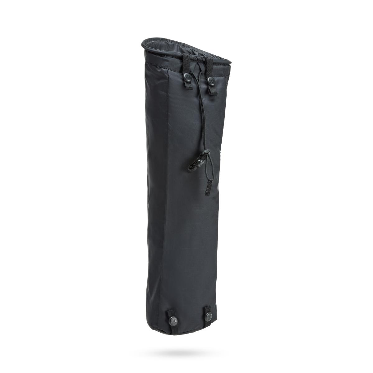 Quiver Black - Image 3