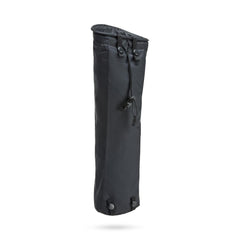 Quiver Black - Image 3