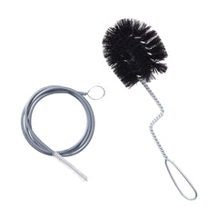 Reservoir Cleaning Brush Kit None - Image 2
