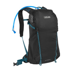Rim™ Runner X oz Black Black - Image 1