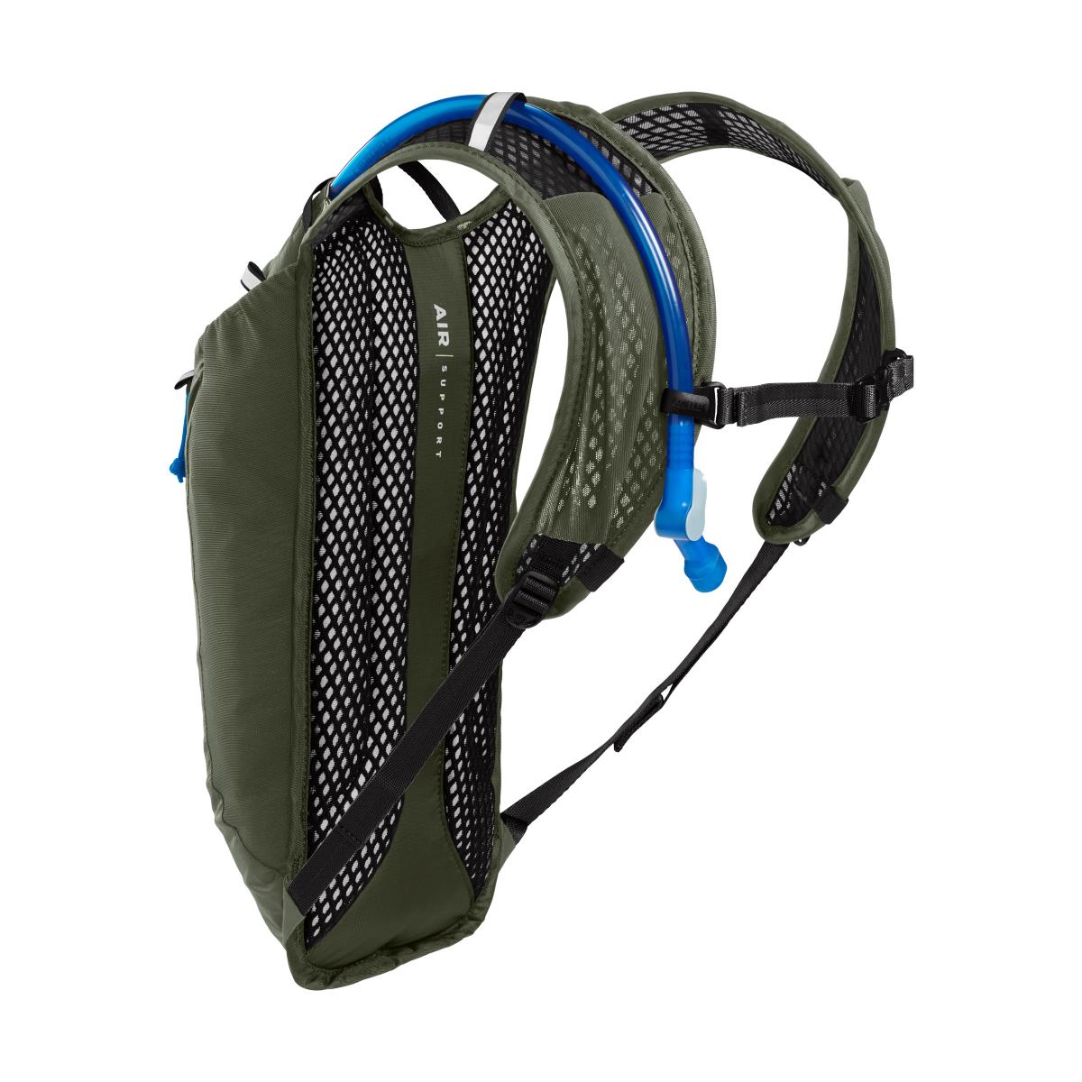Rogue™ Light 7 Dusty Olive - Image 2