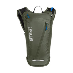 Rogue™ Light 7 Dusty Olive - Image 4
