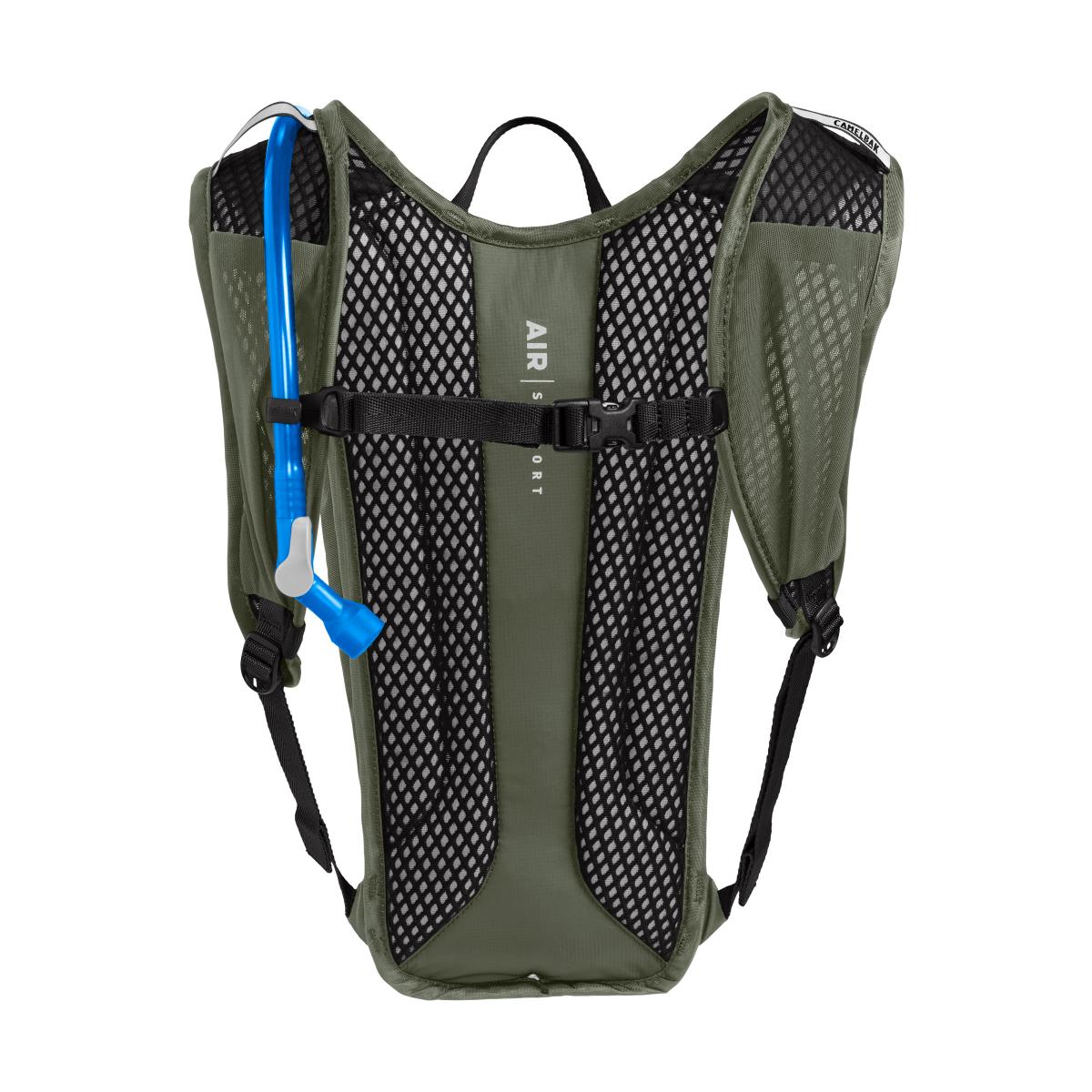 Rogue™ Light 7 Dusty Olive - Image 5