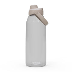 Thrive Chug 1.5L Clear - Image 1