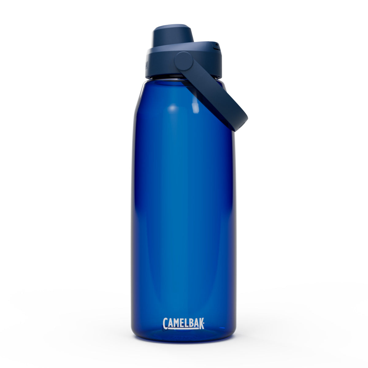 Thrive Chug 1.5L Oxford - Image 1