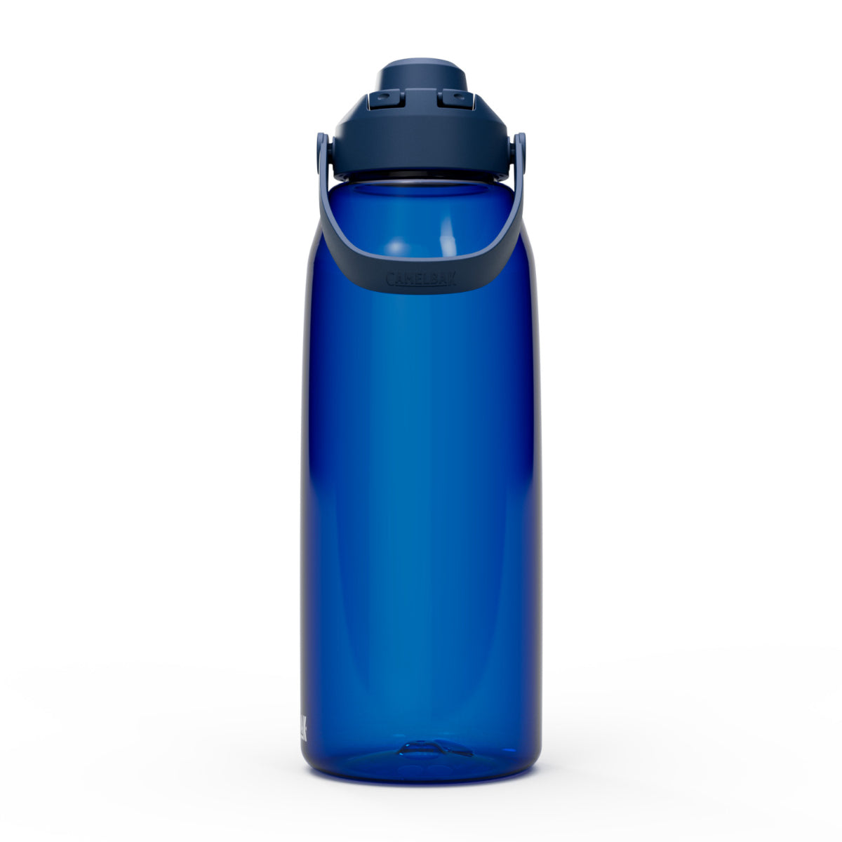 Thrive Chug 1.5L Oxford - Image 2