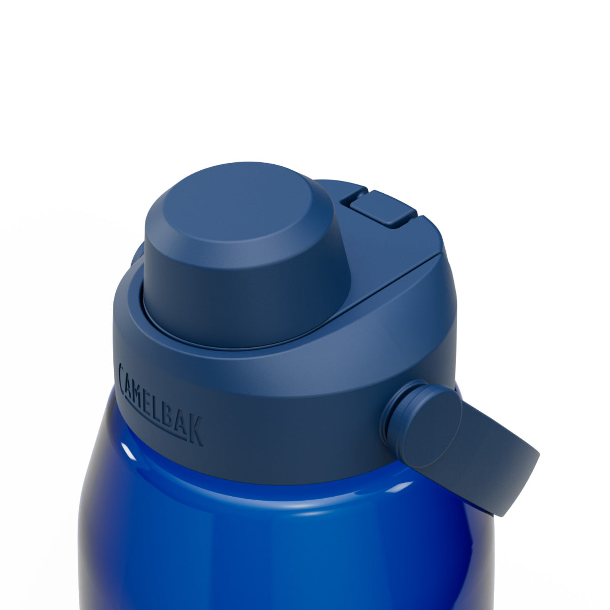 Thrive Chug 1.5L Oxford - Image 3