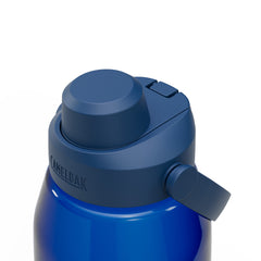 Thrive Chug 1.5L Oxford - Image 3