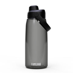 Thrive Chug 1.0L Charcoal - Image 1