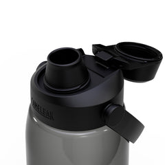 Thrive Chug 1.0L Charcoal - Image 4