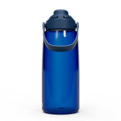 Thrive Chug 1.0L Oxford - Image 2