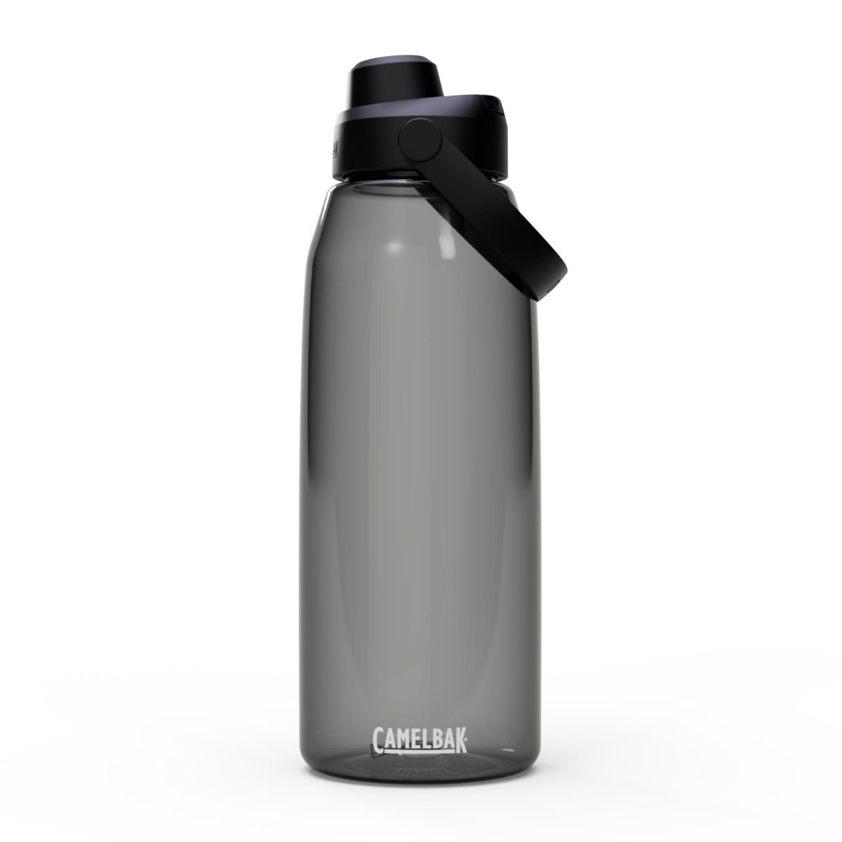 Thrive Chug 1.5L Charcoal - Image 2