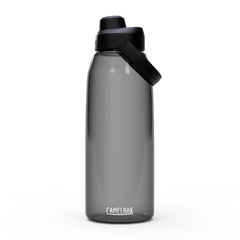 Thrive Chug 1.5L Charcoal - Image 2