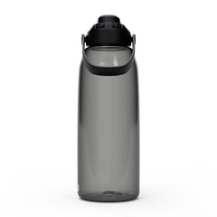 Thrive Chug 1.5L Charcoal - Image 3
