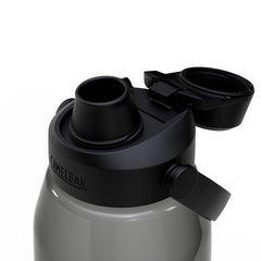 Thrive Chug 1.5L Charcoal - Image 4