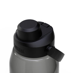 Thrive Chug 1.5L Charcoal - Image 5