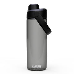 Thrive Chug 600ml Charcoal - Image 1