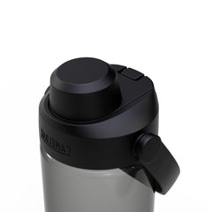 Thrive Chug 600ml Charcoal - Image 3