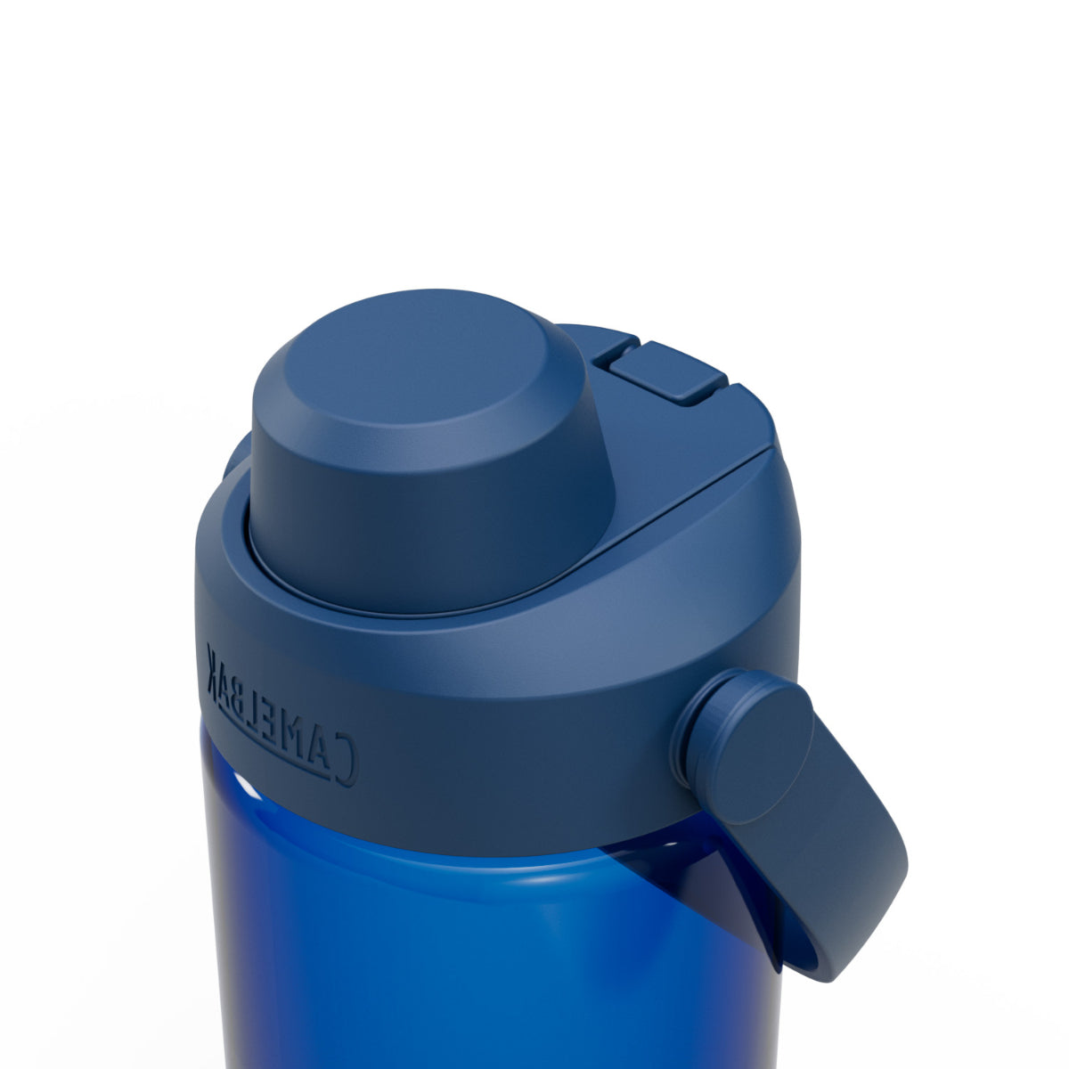 Thrive Chug 600ml Oxford - Image 3