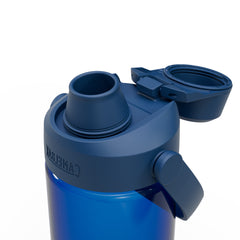 Thrive Chug 600ml Oxford - Image 4