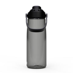 Thrive Chug 750ml Charcoal - Image 2