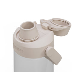 Thrive Chug 750ml Clear - Image 4