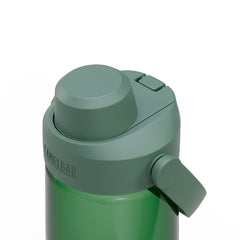 Thrive Chug 750ml Forest Green - Image 3