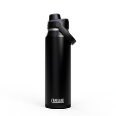 Thrive Chug VSS 1.0L Black - Image 1
